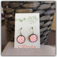 /album/les-boucles-doreilles/img-2078-1-png/